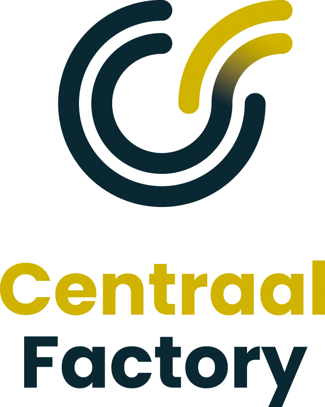 CentraalFactory
